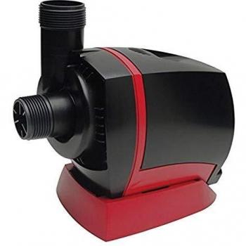 Fluval Sea Bomba de Sumidero SP4, 72000 l/h