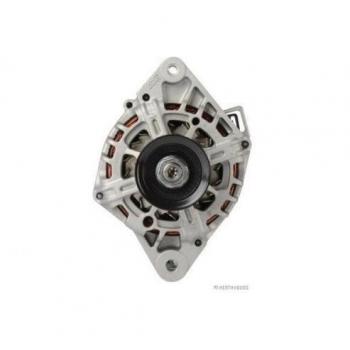 Alternador HERTH+BUSS JAKOPARTS J5110330 para Hyundai i10, i20, i30 y Kia Ceed, Pro Rio