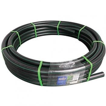 Aqua Control TUBERÍA DE Polietileno Ø32MM.-25M