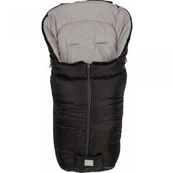 Winter Footmuff Eco BIG