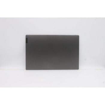 Cubierta LCD Lenovo L 82GL GRP (5CB1B01320) - Repuesto Notebook, Color Gris