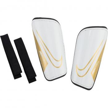 Espinilleras Nike Mercurial Hardshell