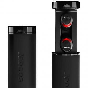 Auriculares Bluetooth Firefly