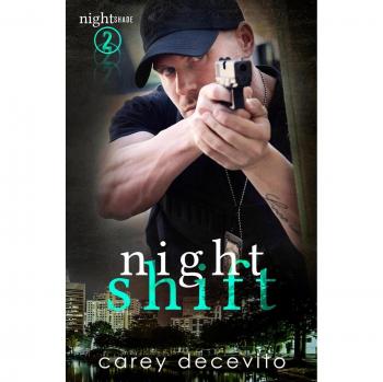 Decevito Carey: Turno Nocturno