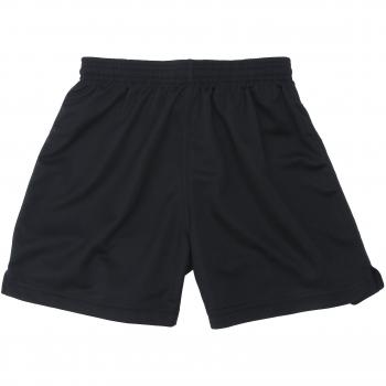 Derbystar Basic Childrens - Pantalones infantil, tamaño 8 - 9 años