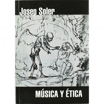 Musica y etica