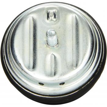 Soporte de motor Metzger 8050627 para Opel Omega A y B, soporte hidráulico derecho e izquierdo