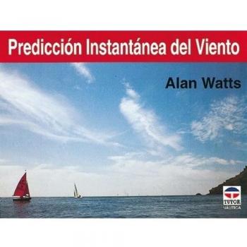 Prediccion Instantanea del Viento