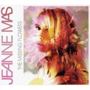 Mas, Jeanne