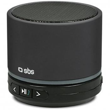 SBS TEPIPERK altavoz portátil - Altavoces portátiles