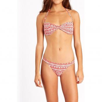 Sea Side T Bandeau
