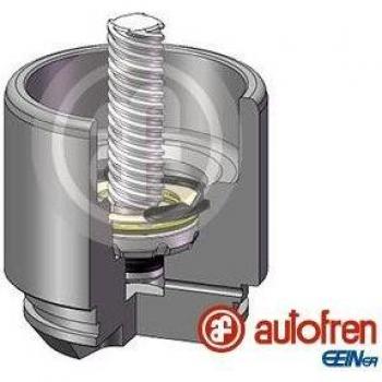 Émbolo de pinza de freno AUTOFREN SEINSA D025691LK