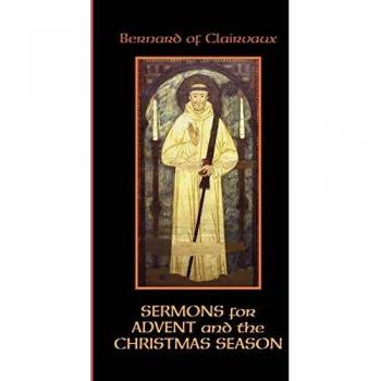 Sermons for Advent and the Christmas Season: 51