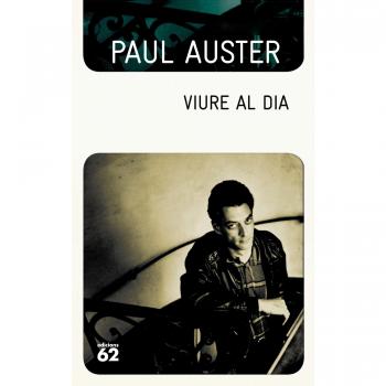Viure Al Dia