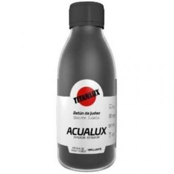 Betún de Judea Titan Premium 250 ml