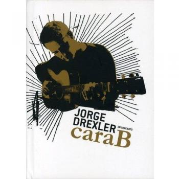 Cara B