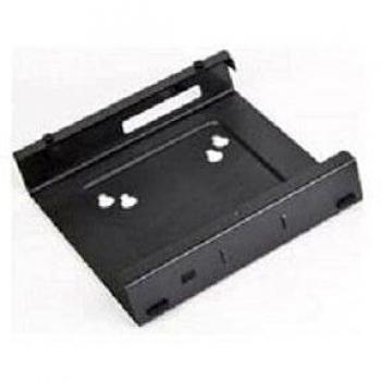Soporte VESA para PC Dell OptiPlex Micro, Accesorio Negro 482-BBBP