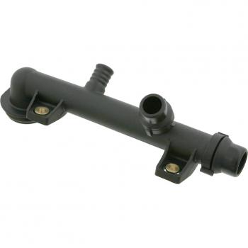 Soporte de termostato FEBI BILSTEIN 26638