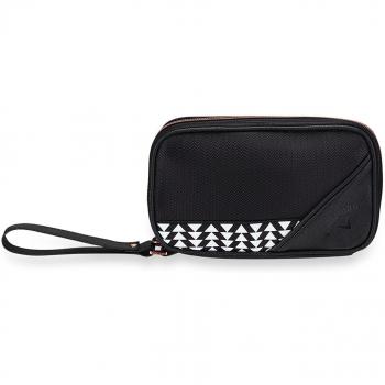 Callaway Golf - Monedero Lady Uptown Callaway