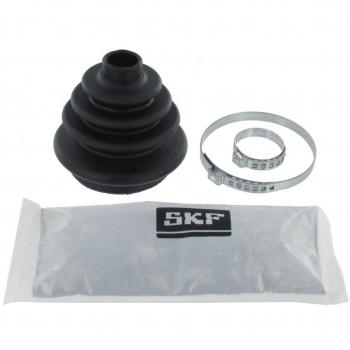 Skf VKJP 1050 Partes de la Transmisión