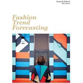 Fashion Trend Forecasting