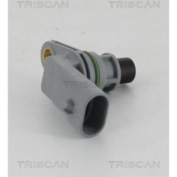 Sensor de posición del cigüeñal TRISCAN 8855 10135