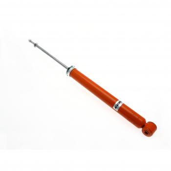 Koni 8050-1051 amortiguador