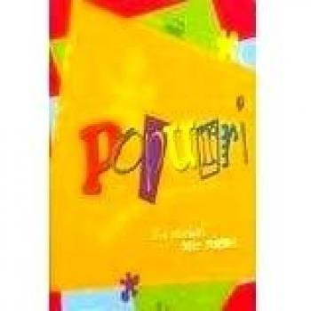 Popurri