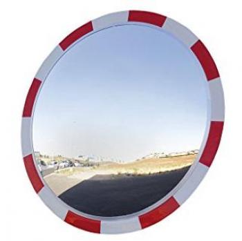 Espejo Reflectante 80 cm COFAN