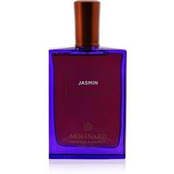 Molinard Jasmine Eau de Parfum 75ml