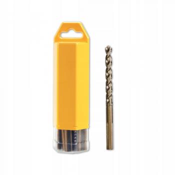 Broca metal EXTREME2 Dewalt DT5568-QZ 5.2x86mm
