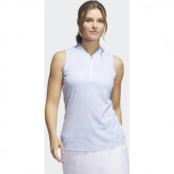 Polo de mujer Essentials adidas