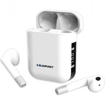 Auricular TWS Blaupunkt BLP4986W