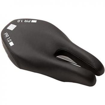ISM PR 1.0 Performance Recreation, Black