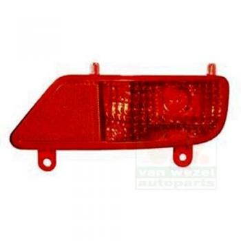 Nk 4076930 luces antiniebla traseras