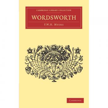 Colección de 39 Volúmenes: Hombres de Letras en Inglés - Wordsworth (Colección Biblioteca Cambridge)