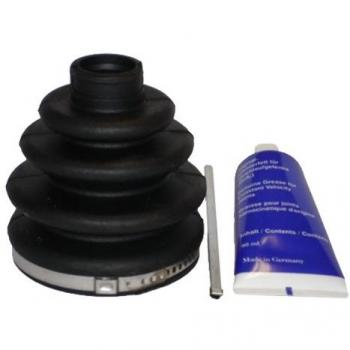 Japanparts KB-084 Juego de fuelles, árbol de transmisión