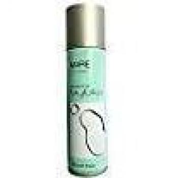 Byblos Mare Deo Spray Antitranspirante para Mujeres 150 ml