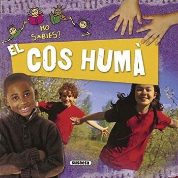 El Cos Huma