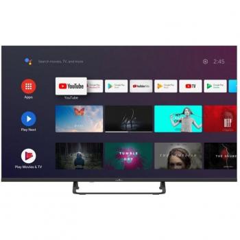Smart Tech 43UA10V3 43 LED UltraHD 4K HDR10 Smart TV
