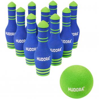 Hudora - Petanca