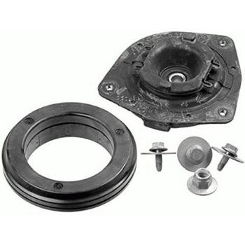 LEMFÖRDER Soporte Superior de Amortiguación 34987 01 - Kit de Reparación, Apoyo Columna Amortiguación