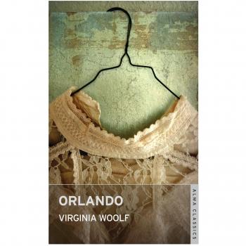 Orlando: Edición Anotada con Ilustraciones Originales de 1928 y Material Adicional Actualizado