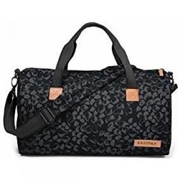 Eastpak - Bolsa de viaje