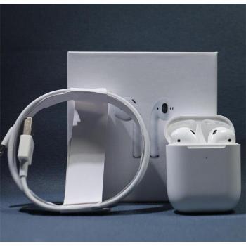 Auriculares Inalámbricos Pro2 Bluetooth 5.0 con Control Táctil, Intrauditivos para Juegos y Deportes, Compatibles con Teléfonos IOS y Android Xiaomi