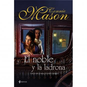 El noble y la ladrona