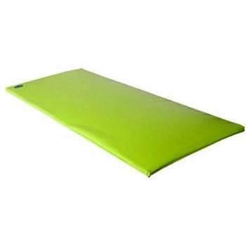 Sumo Didactic - Tatami, 150 X 50 X 2 cm