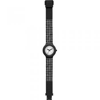 Reloj HIP HOP Unisex Adult Watch 7612901710228