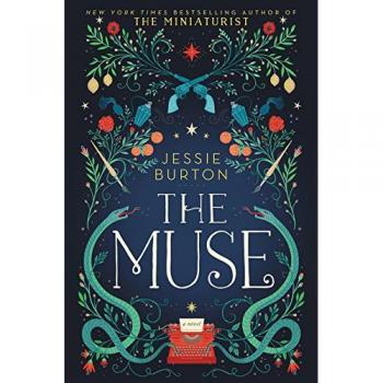 The Muse