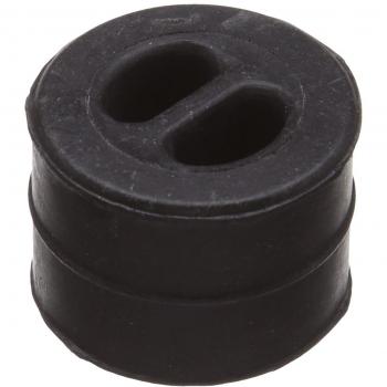 Anillo de soporte silenciador HJS 83 15 6180